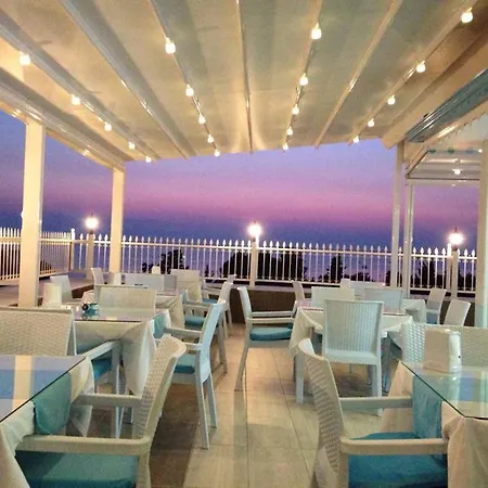 Aura Boutique Hotel-2