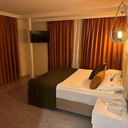 Aura Boutique Hotel-3